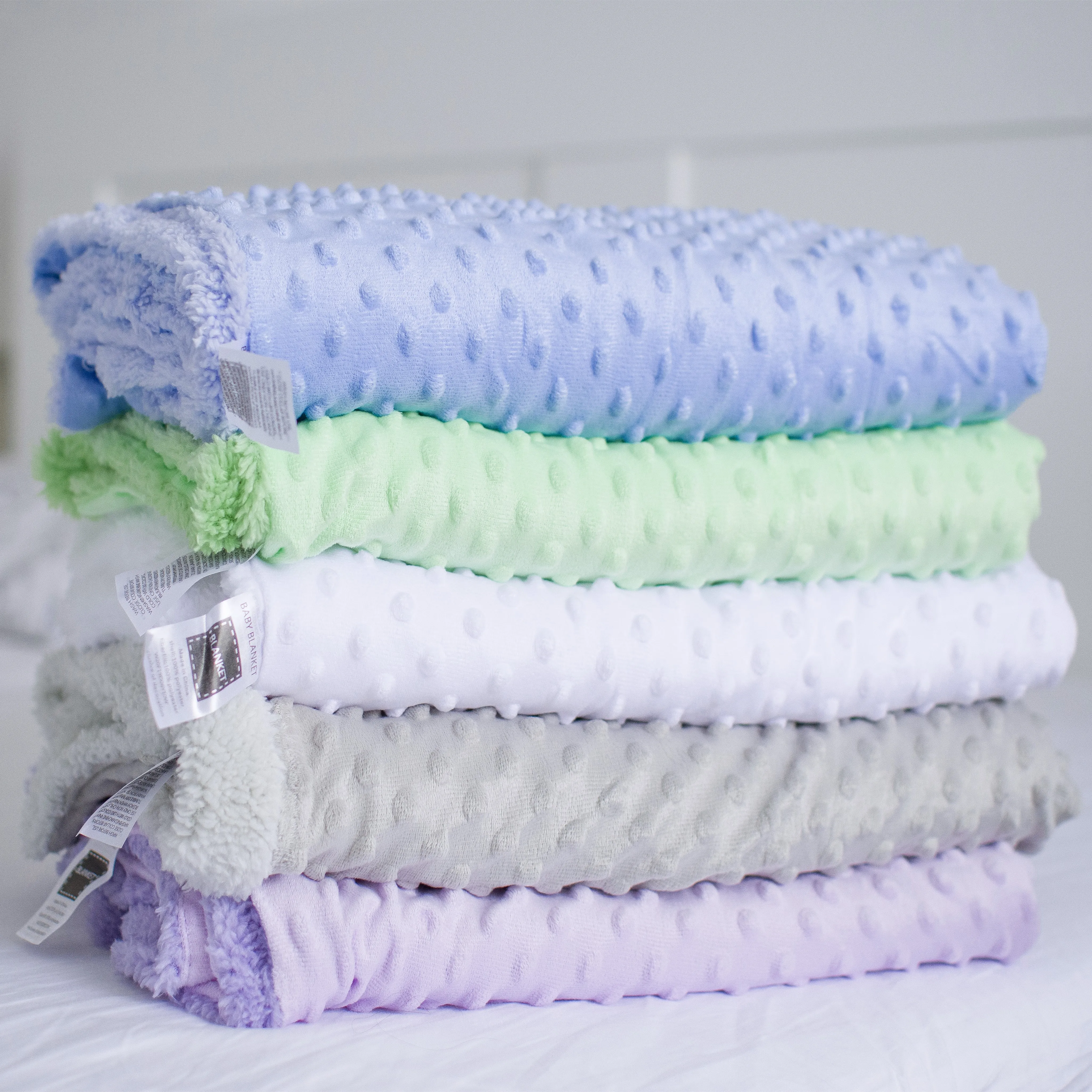 Newborn Baby Blankets Stroller Fleece Blankets Newborn Infant Soft Velvet Baby Blanket Sleeping Swaddle Toddler Quilt Bebe
Newborn Baby Blankets Stroller Fleece Blankets Newborn Infant Soft Velvet Baby Blanket Sleeping Swaddle Toddler Quilt Bebe