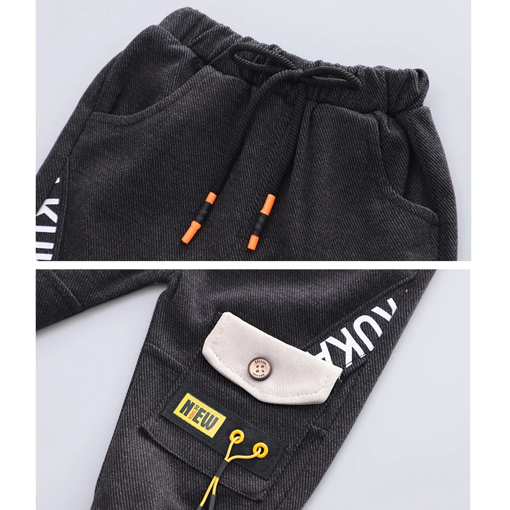 Kids Clothes Children 1 2 3 Years Birthday suit Boys Casual Wear Kids Brand loveliness Suits Shirt Top+Sweater +Pants 3pcs Set
Kids Clothes Children 1 2 3 Years Birthday suit Boys Casual Wear Kids Brand loveliness Suits Shirt Top+Sweater +Pants 3pcs Set