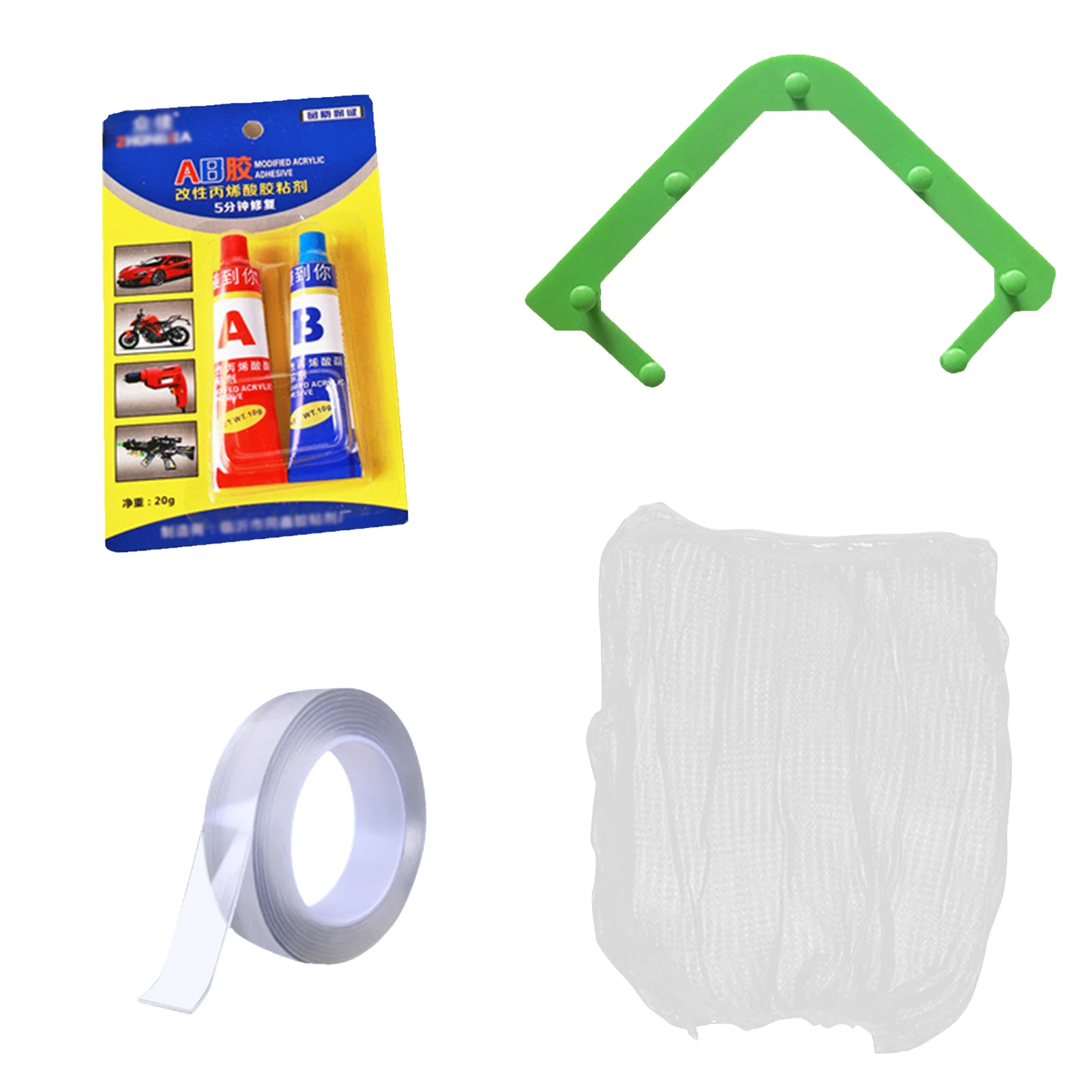 Kitchen Triangle Sink Mesh Drainage Rack For Sink Leftovers Garbage Bag Anti-clogging Sink Drain Hole Trash Strainer Garbage Bag
Kitchen Triangle Sink Mesh Drainage Rack For Sink Leftovers Garbage Bag Anti-clogging Sink Drain Hole Trash Strainer Garbage Bag
