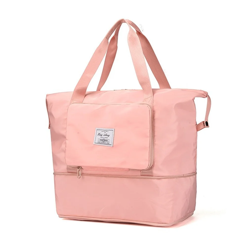 Large capacity for dry and wet separation kawaii lady canvas custom makeup cosmetic bag large
Large capacity for dry and wet separation kawaii lady canvas custom makeup cosmetic bag large