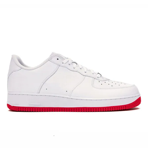 Novo ar dunk 1 sombra um sapatos casuais das mulheres dos homens branco fora da fora area mca utilitrio volt faz-lo apenas
Novo ar dunk 1 sombra um sapatos casuais das mulheres dos homens branco fora da fora area mca utilitrio volt faz-lo apenas
