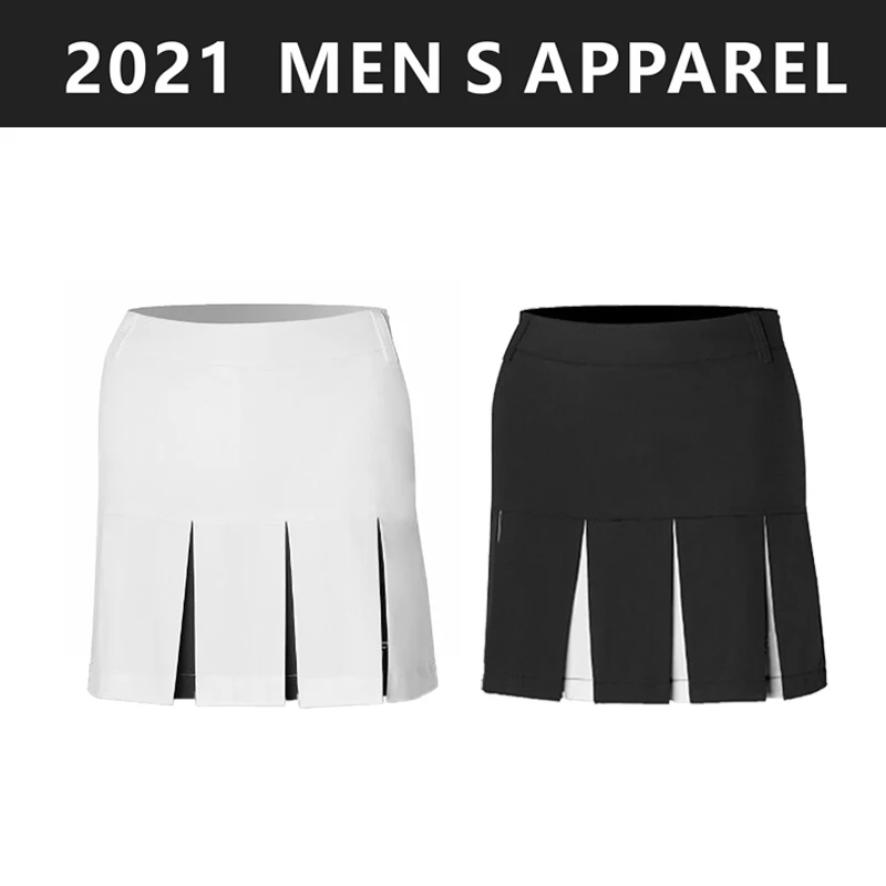 Golf Skirt 2021 New Women shorts
Golf Skirt 2021 New Women shorts