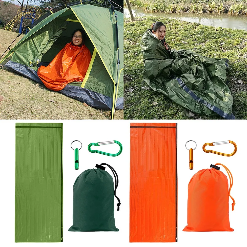 1set Outdoor Camping Sleeping Bag Equipment Wild Exploration Tool Tent Storage Bag Trekking Survival Carabiner Emergency Whistle
1set Outdoor Camping Sleeping Bag Equipment Wild Exploration Tool Tent Storage Bag Trekking Survival Carabiner Emergency Whistle