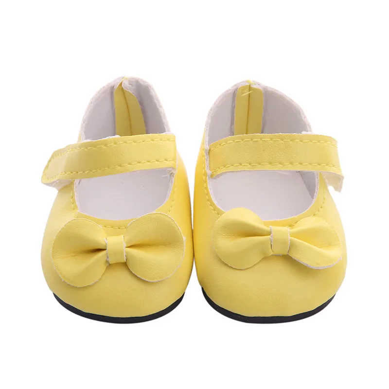 Doll Casual T-shirt Set Shoes Accessories Fit 18 Inch American Dolls And 43cm Reborn Baby Dolls,Our Generation,DIY Gift For Girl
Doll Casual T-shirt Set Shoes Accessories Fit 18 Inch American Dolls And 43cm Reborn Baby Dolls,Our Generation,DIY Gift For Girl