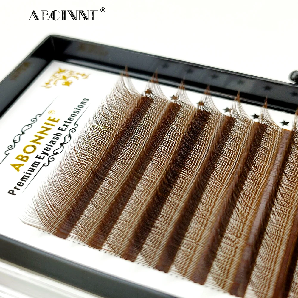 LAKANAKU объем ресничек YY коричневый пучковые ресницы для доступна поставщика норка с кашемиром, оптовая продажа ресниц для наращивания YY маки...
LAKANAKU объем ресничек YY коричневый пучковые ресницы для доступна поставщика норка с кашемиром, оптовая продажа ресниц для наращивания YY маки...