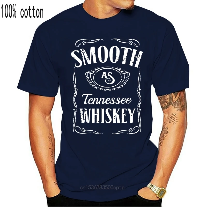 New Smooth As Tennessee Whiskey Chris Stapleton Concert Fan Men's Tops Tee T Shirt Black Gyms Fitness Tops T-Shirt
New Smooth As Tennessee Whiskey Chris Stapleton Concert Fan Men's Tops Tee T Shirt Black Gyms Fitness Tops T-Shirt