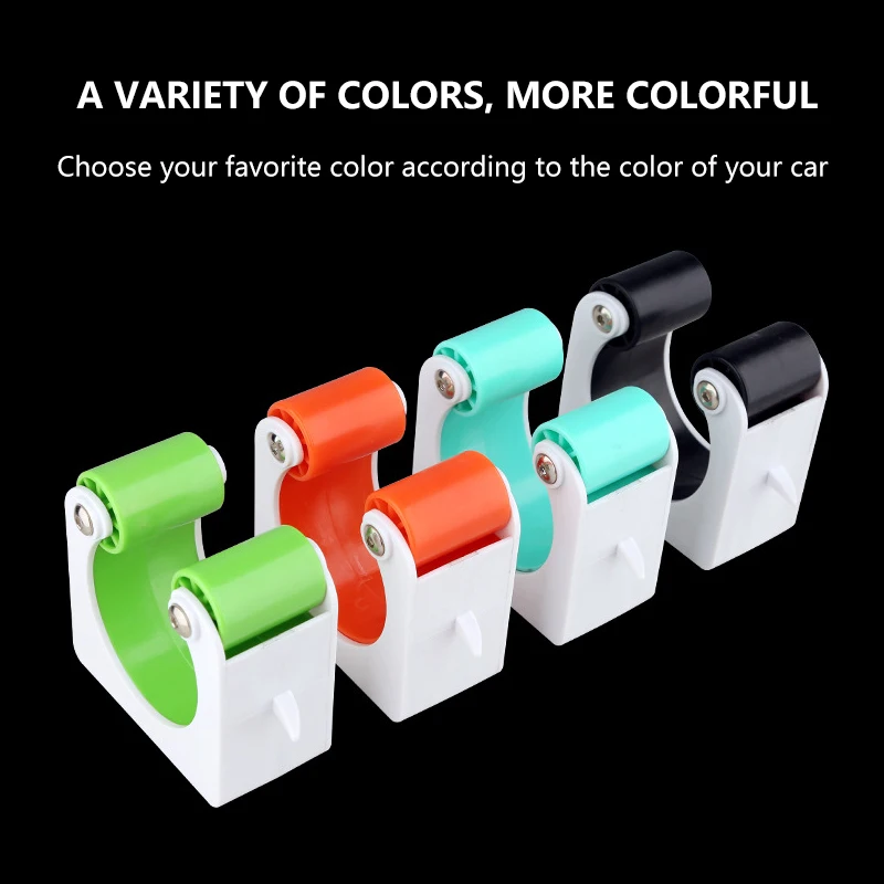 Bicycle Wall Mount Consignment Rack Storage Portable Road/Mountain Bike Parking Buckle Mounting Frame Indoor Bicycle Wall Mount
Bicycle Wall Mount Consignment Rack Storage Portable Road/Mountain Bike Parking Buckle Mounting Frame Indoor Bicycle Wall Mount