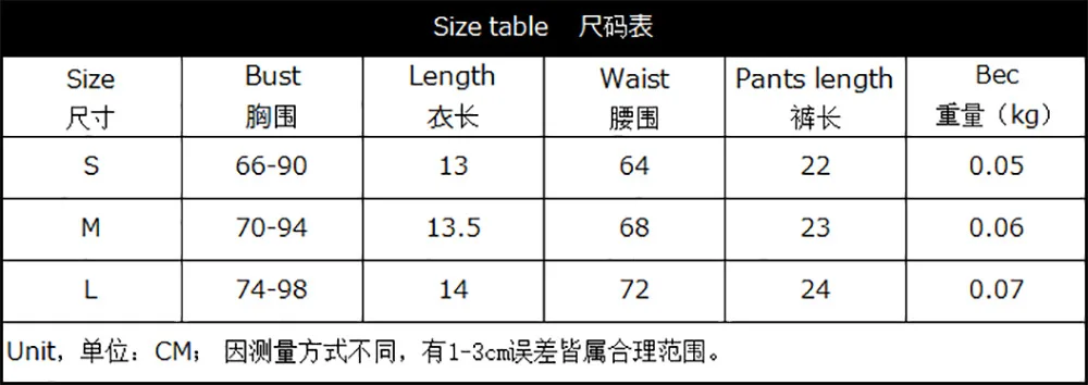 Women Sexy Lace Exotic Lingerie Sets Solid Color Thin Spaghetti Straps Bra and Thong 2 Pieces Babydoll Costume
Women Sexy Lace Exotic Lingerie Sets Solid Color Thin Spaghetti Straps Bra and Thong 2 Pieces Babydoll Costume