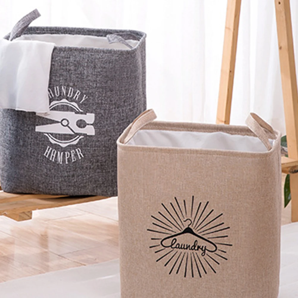 Clothes Organizer Storage Bag Closet Cartoon Portable Box Folding Pillow Quilt Blanket Wardrobe Move Home Accessories
Clothes Organizer Storage Bag Closet Cartoon Portable Box Folding Pillow Quilt Blanket Wardrobe Move Home Accessories