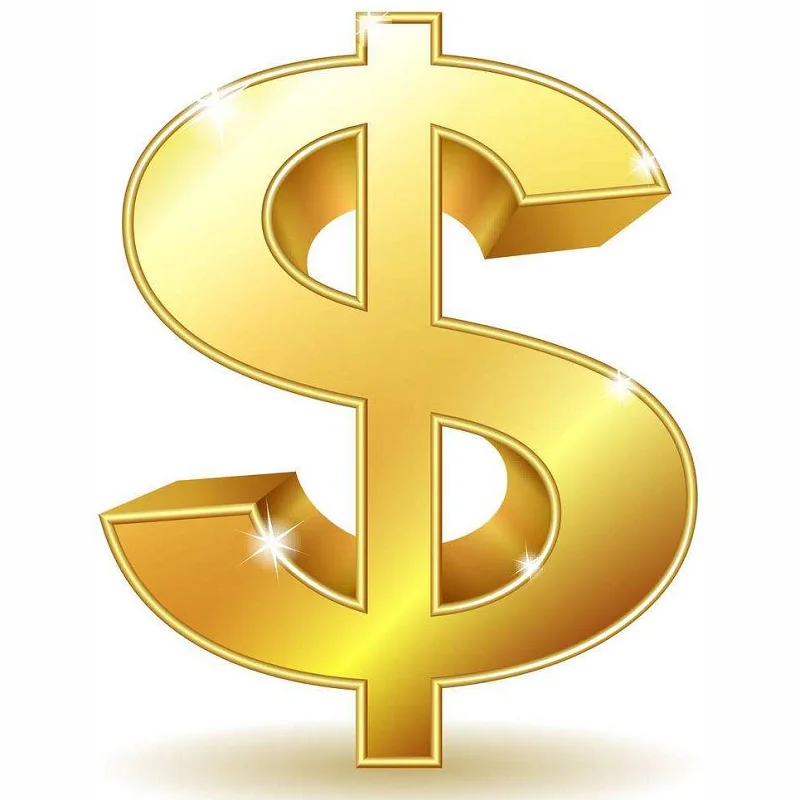 Extra Fees Cost for the shipping fee Or Change Product / Shipping Way