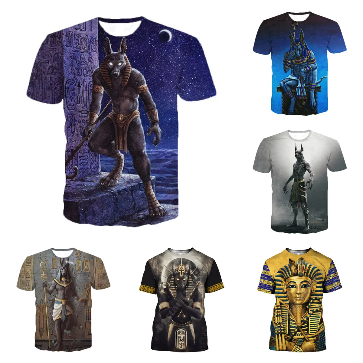 2021 Top Streetwear Harajuku Men T Shirt 3d Printed T-shirts Polyester Gothic SHORT Free Shipping Military XXS-6XL
2021 Top Streetwear Harajuku Men T Shirt 3d Printed T-shirts Polyester Gothic SHORT Free Shipping Military XXS-6XL