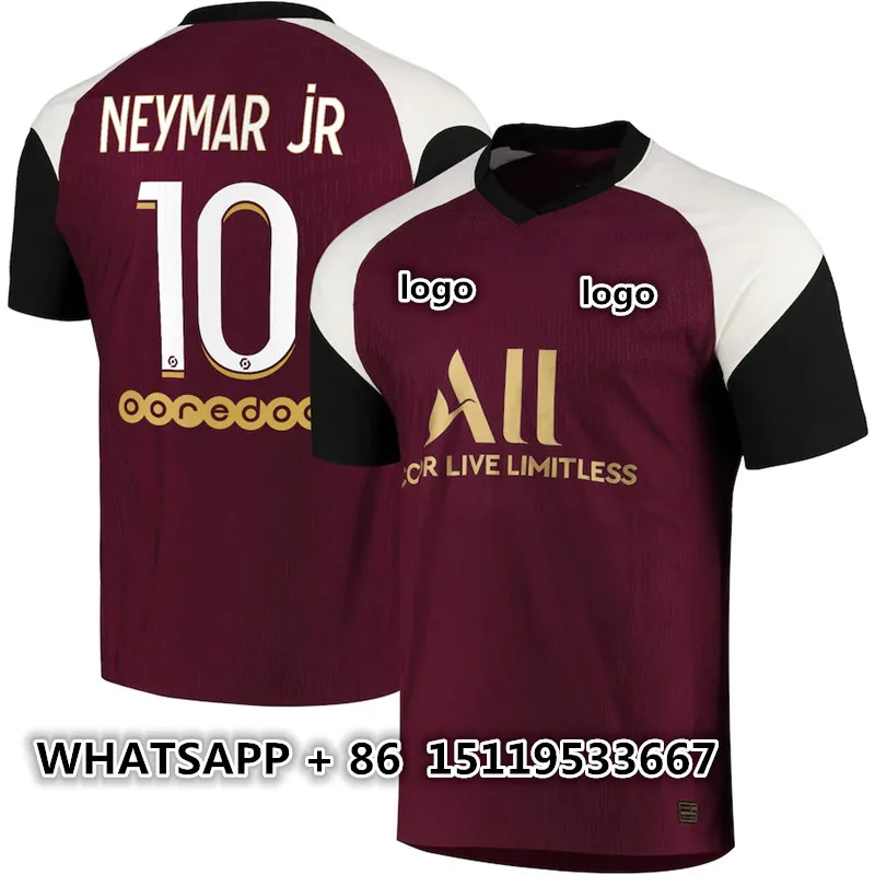 Training new NEYMAR JR 2022 psgES men 20 21 22 shirt MBAPPE VERRATTI MARQUINHOS KIMPEMBE DI MARIA DRAXLER KURZAWA adults shirt
Training new NEYMAR JR 2022 psgES men 20 21 22 shirt MBAPPE VERRATTI MARQUINHOS KIMPEMBE DI MARIA DRAXLER KURZAWA adults shirt