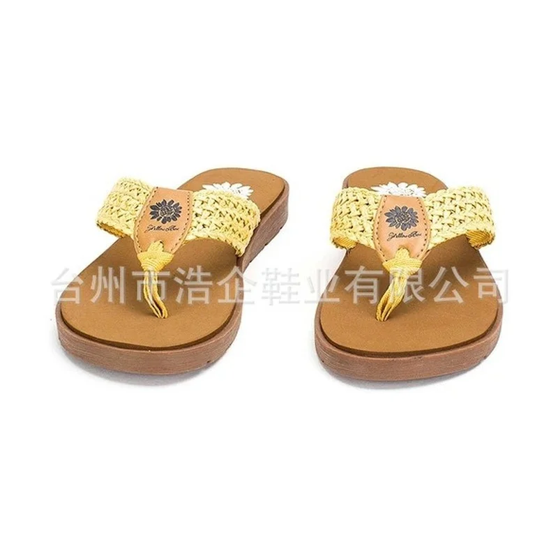 Сандалии пляжные с открытым носком, Подиумные шлепанцы без застежки, сандалии для улицы, тапочки, тапочки, шлепанцы, большие размеры, лето 2019
Сандалии пляжные с открытым носком, Подиумные шлепанцы без застежки, сандалии для улицы, тапочки, тапочки, шлепанцы, большие размеры, лето 2019