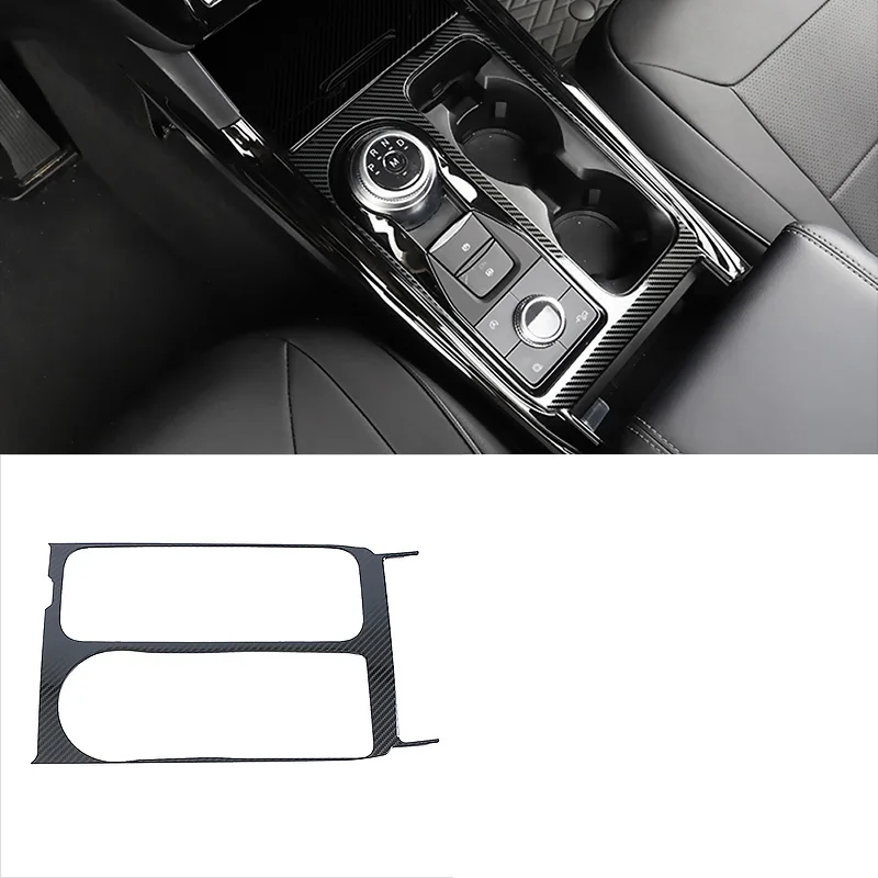 Lsrtw2017 рамка из нержавеющей стали для панели управления центральной передачей для Ford Explorer 2019 2020 2021 аксессуары автостикер Стайлинг
Lsrtw2017 рамка из нержавеющей стали для панели управления центральной передачей для Ford Explorer 2019 2020 2021 аксессуары автостикер Стайлинг
