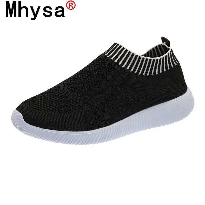 2021 Women Sneakers Fashion Women Shoes Breathable Mesh Vulcanized Shoes Spring Comfortable Large Size Casual Shoes Woman 35-43
2021 Women Sneakers Fashion Women Shoes Breathable Mesh Vulcanized Shoes Spring Comfortable Large Size Casual Shoes Woman 35-43
