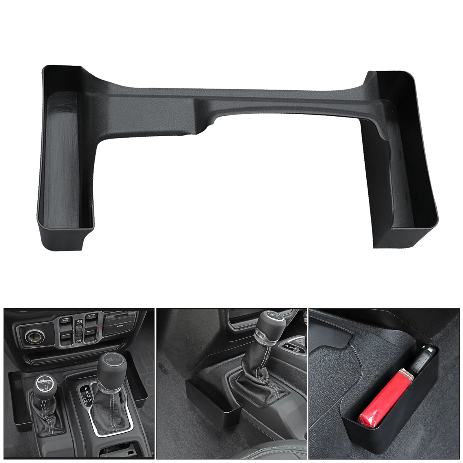 Внутренняя коробка для хранения передач, карман для гладиатора JT 2018-2021
Внутренняя коробка для хранения передач, карман для гладиатора JT 2018-2021