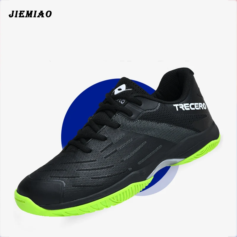 New Style Professional Brand Volleyball Shoes Men Training Handball Shoes Unisex Light Breathable Sports Shoes Women Sneakers
New Style Professional Brand Volleyball Shoes Men Training Handball Shoes Unisex Light Breathable Sports Shoes Women Sneakers