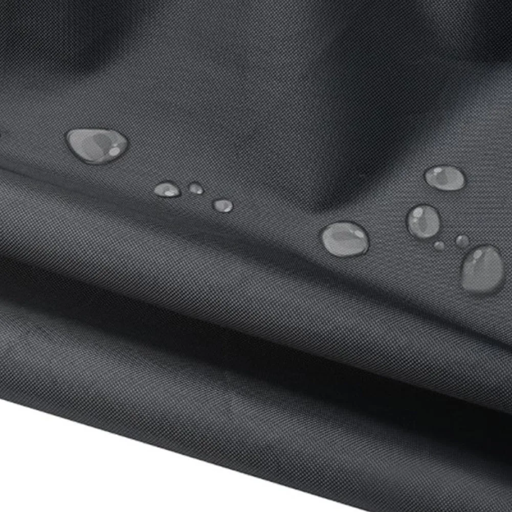 Mobility Scooter Cover Protective Storage Home Waterproof Anti Wear Oxford Cloth Wheelchair Scooter Accessories Outdoor UV
Mobility Scooter Cover Protective Storage Home Waterproof Anti Wear Oxford Cloth Wheelchair Scooter Accessories Outdoor UV