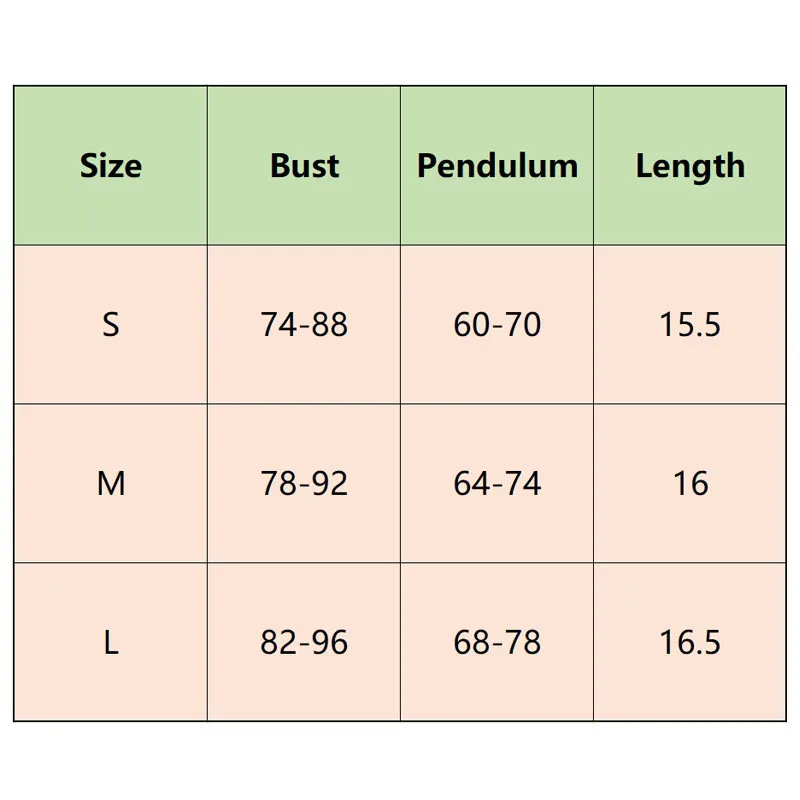 Sexy Satin Silk Crop Top Cotton Sleeveless Camisole Women Summer Casual Tank Feminino Strapless Cross Tops Fashion Streetwear
Sexy Satin Silk Crop Top Cotton Sleeveless Camisole Women Summer Casual Tank Feminino Strapless Cross Tops Fashion Streetwear