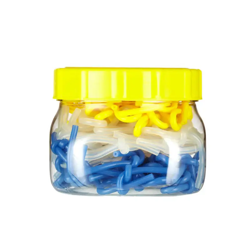PT 15pcs/lot Cute Tennis Racket Vibration Dampener Knot Silicone Rubber Shock Absorber Vibration DampenerImported silica gel
PT 15pcs/lot Cute Tennis Racket Vibration Dampener Knot Silicone Rubber Shock Absorber Vibration DampenerImported silica gel