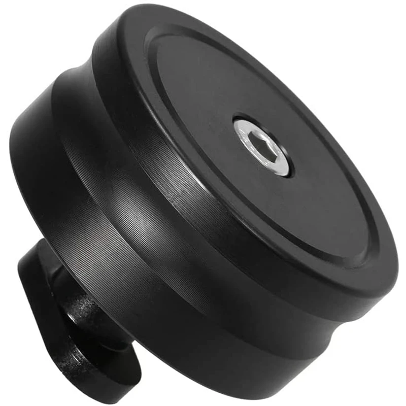 for Corvette C5 C6 C7 Z06 4Pcs Jack Pads Car Aluminum Jacking Lift Pad Lift Pucks Jack Pucks Auto Disassembly Tool
for Corvette C5 C6 C7 Z06 4Pcs Jack Pads Car Aluminum Jacking Lift Pad Lift Pucks Jack Pucks Auto Disassembly Tool