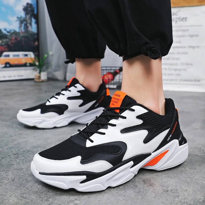 Zapatos Casuales Para Hombre Mens Shoes Sports Leisure Summer Sneakers Men Sneaker Man Casual Shoe Men's
Zapatos Casuales Para Hombre Mens Shoes Sports Leisure Summer Sneakers Men Sneaker Man Casual Shoe Men's