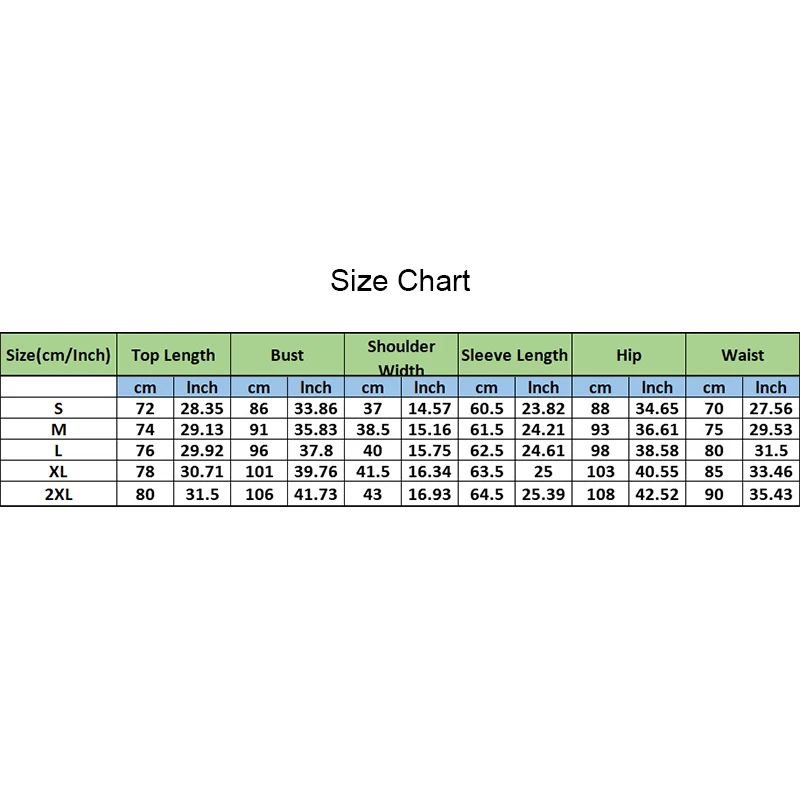 2020 Women autumn Long Sleeve Pentagram Pattern Bodysuits Fashion V-Neck Casual Home Tack button Bodysuits
2020 Women autumn Long Sleeve Pentagram Pattern Bodysuits Fashion V-Neck Casual Home Tack button Bodysuits
