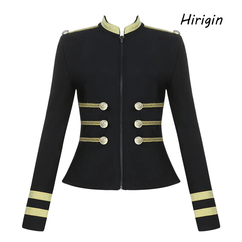 2020 Sexy England Jeckets Slim Biker Zipper Motorcycle Jacket Outwear Long sleeves bodycon Coats for Autumn Winter women
2020 Sexy England Jeckets Slim Biker Zipper Motorcycle Jacket Outwear Long sleeves bodycon Coats for Autumn Winter women