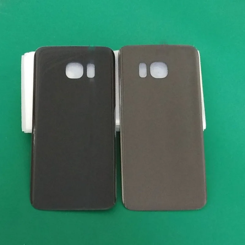 Оригинал для samsung Galaxy S7 Edge Задняя крышка батареи 3D стеклянная дверь задняя крышка корпуса для 5,5 "samsung S7 Edge ремонтная крышка
Оригинал для samsung Galaxy S7 Edge Задняя крышка батареи 3D стеклянная дверь задняя крышка корпуса для 5,5 "samsung S7 Edge ремонтная крышка