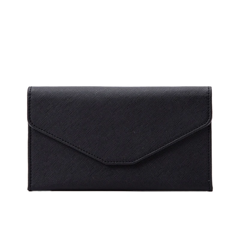 Multi-purpose Rfid Blocking Travel Passport Wallet Tri-fold Document Organizer
Multi-purpose Rfid Blocking Travel Passport Wallet Tri-fold Document Organizer