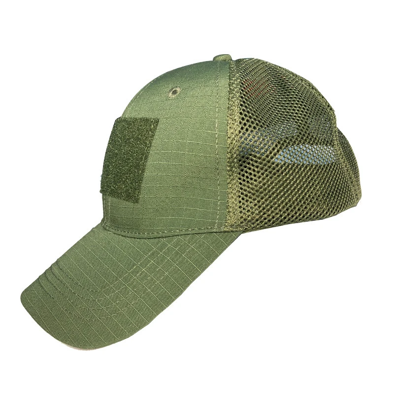Outdoor Tactical Cap Adjustable Breathable Mesh Sun Cap Army Military Velcro Camouflage Baseball Cap Hiking Camping Trave Caps 
Outdoor Tactical Cap Adjustable Breathable Mesh Sun Cap Army Military Velcro Camouflage Baseball Cap Hiking Camping Trave Caps