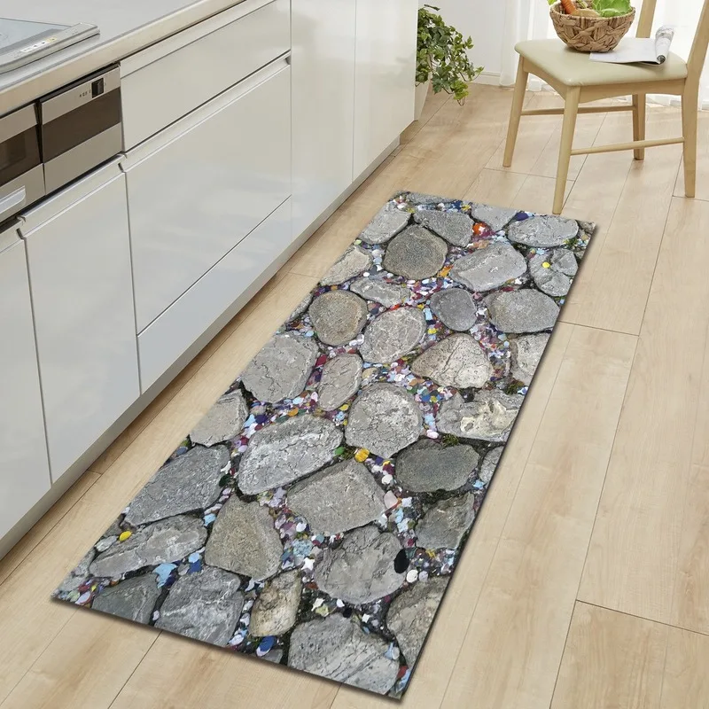 Kitchen Floor Mat Sofa Wardrobe Cabinet Strip Mat Bathroom Rugs Bath Mats Bathroom Bathroom Rugs and Mat Set Bathroom Rug Set
Kitchen Floor Mat Sofa Wardrobe Cabinet Strip Mat Bathroom Rugs Bath Mats Bathroom Bathroom Rugs and Mat Set Bathroom Rug Set
