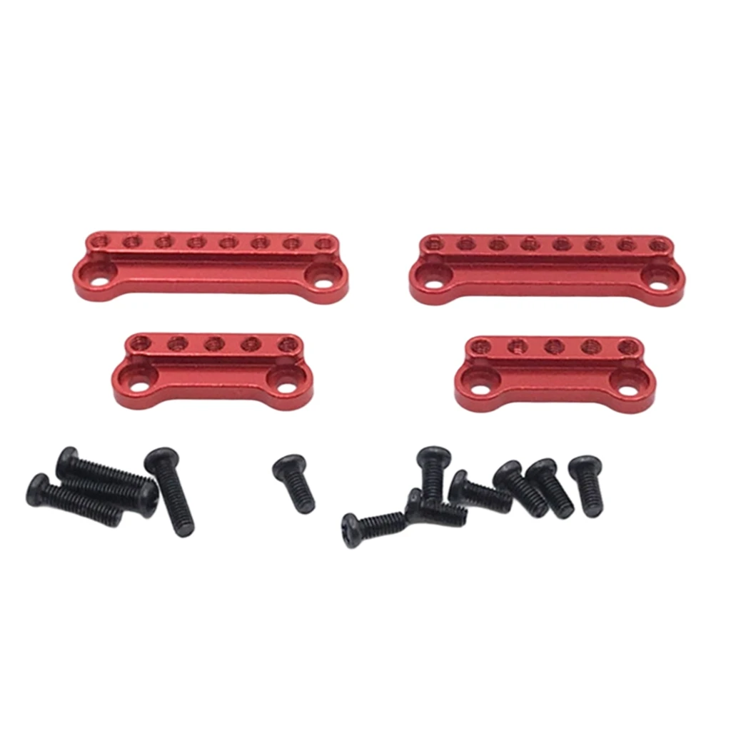 Металлическая основа для MN D90 D91 масштаб 1/12 восхождение Багги хобби модель автомобиля сборка
Металлическая основа для MN D90 D91 масштаб 1/12 восхождение Багги хобби модель автомобиля сборка