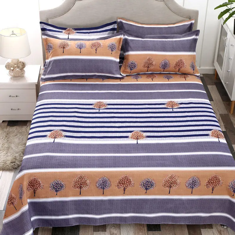 1 bed sheet thick sanded bed sheet sheet single sheet single double bed single bedding sheet (no pillowcase)
1 bed sheet thick sanded bed sheet sheet single sheet single double bed single bedding sheet (no pillowcase)