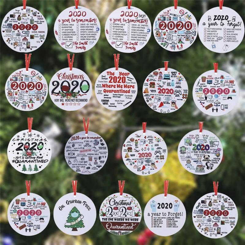 Christmas 2021 Wooden Pendants Xmas Tree Hanging Ornaments DIY Wood Crafts For Home Christmas Party New Year Decorations
Christmas 2021 Wooden Pendants Xmas Tree Hanging Ornaments DIY Wood Crafts For Home Christmas Party New Year Decorations