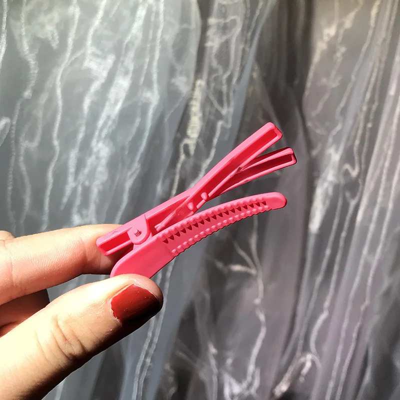 3PC/set Fashion Acrylic Hair Clip Women Hair Clips for Hair Barrettes Female Elegant Hair Clips Lady Hairpins Hair Accessories
3PC/set Fashion Acrylic Hair Clip Women Hair Clips for Hair Barrettes Female Elegant Hair Clips Lady Hairpins Hair Accessories