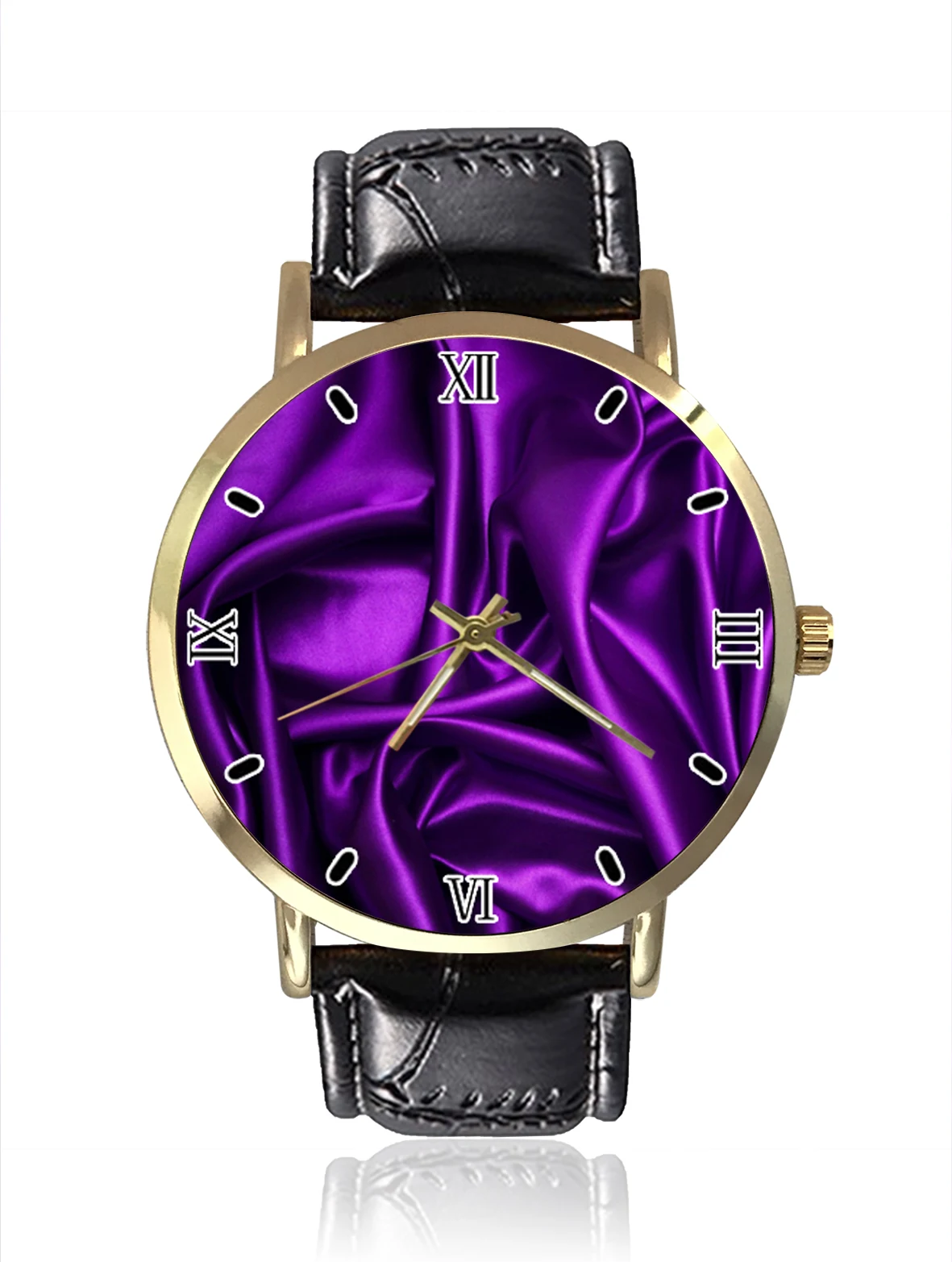 2021 Men's Minimalist Fashion Quartz Watch Leather Belt Quartz Elegant Ultra Thin Watch Business Clock Simple Design Fa
2021 Men's Minimalist Fashion Quartz Watch Leather Belt Quartz Elegant Ultra Thin Watch Business Clock Simple Design Fa