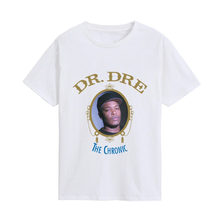 Футболка мужская Свободная с коротким рукавом и круглым вырезом, из хлопка
Футболка мужская Свободная с коротким рукавом и круглым вырезом, из хлопка