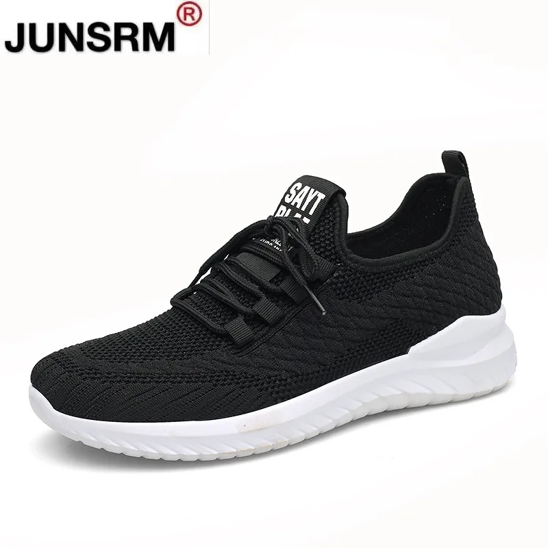 2021 Mesh Men Shoes Casual Men'S Sneakers Breathable Outdoor Fashion Casual Man Shoes Comfort Sneakers For Men
2021 Mesh Men Shoes Casual Men'S Sneakers Breathable Outdoor Fashion Casual Man Shoes Comfort Sneakers For Men