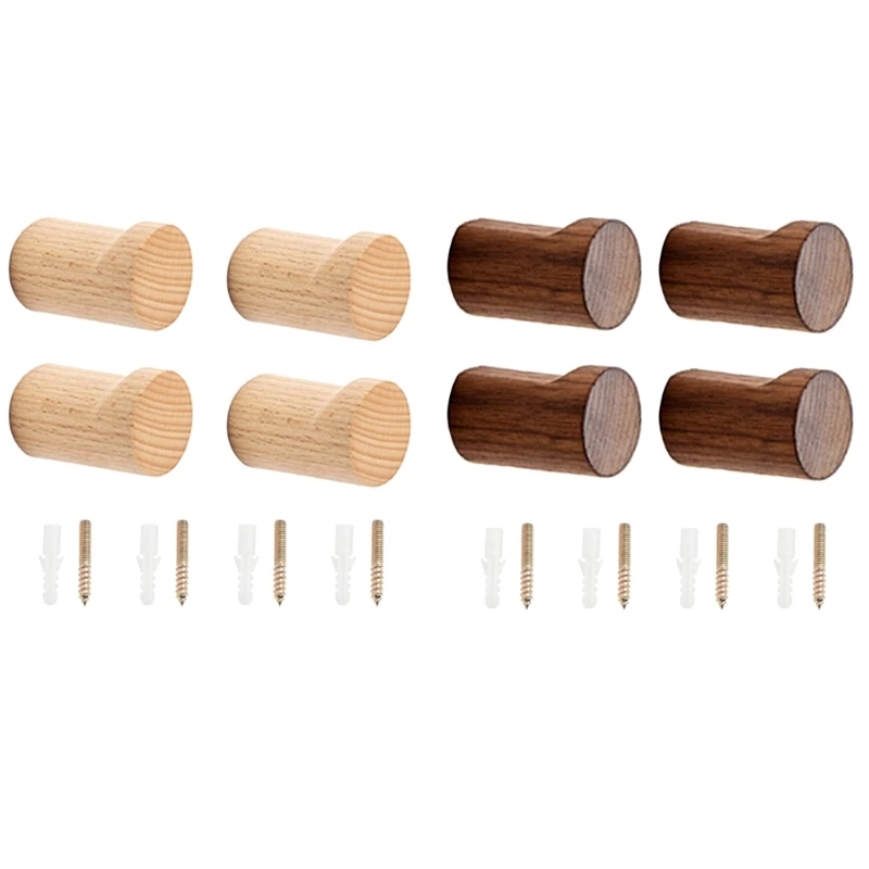 4 шт., деревянные вешалки для пальто, 10 кг
4 шт., деревянные вешалки для пальто, 10 кг