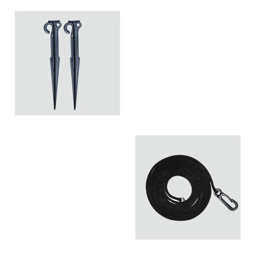 1PC Decoration Pumpkin Ghost Inflatable Model Terror Pumpkin Ghost Decoration Bar Party Decoration Props 
1PC Decoration Pumpkin Ghost Inflatable Model Terror Pumpkin Ghost Decoration Bar Party Decoration Props