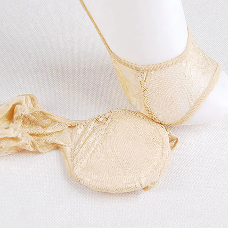 Summer Breathable Fish Mouth Socks Fashion Women Girls Summer Socks Anti Skid Invisible Ankle Short Socks High Heel Sock
Summer Breathable Fish Mouth Socks Fashion Women Girls Summer Socks Anti Skid Invisible Ankle Short Socks High Heel Sock