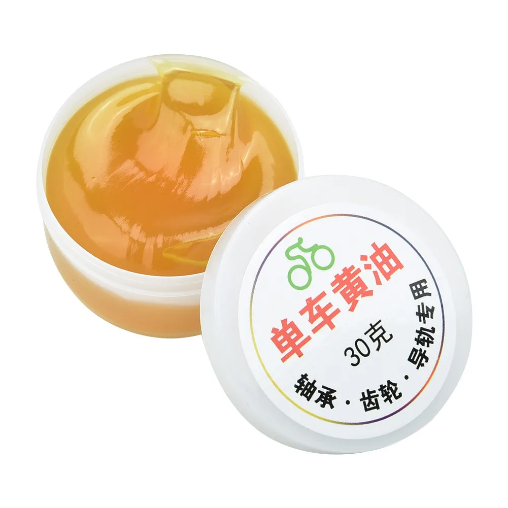 Chain Oil Bicycle grease Road bike Cycling Repair Equipment Motorcycle Lubricants Repair Tool Hub Gear Bearing Butter Accessory
Chain Oil Bicycle grease Road bike Cycling Repair Equipment Motorcycle Lubricants Repair Tool Hub Gear Bearing Butter Accessory