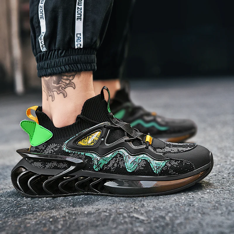 men shoes Sneakers Male tenis Luxury shoes Mens casual Shoes Trainer Race off white Shoes fashion loafers running Shoes for
men shoes Sneakers Male tenis Luxury shoes Mens casual Shoes Trainer Race off white Shoes fashion loafers running Shoes for