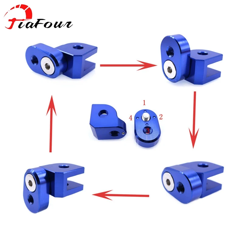 Fit For YAMAHA FZ-6R FZ-6N/S FZ1 FAZER FZ8 XJ6 YZF-R3 YZF-R25 TDM 900 XJR 1200 XJR 1300 Rotating Front Footpegs Foot Pegs 
Fit For YAMAHA FZ-6R FZ-6N/S FZ1 FAZER FZ8 XJ6 YZF-R3 YZF-R25 TDM 900 XJR 1200 XJR 1300 Rotating Front Footpegs Foot Pegs