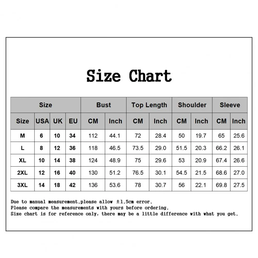 Shirt Long Sleeve Stripes Men Turn Down Collar Single-breasted T-shirt Top for Spring/Summer Fit Basic Shirt Import Clothing
Shirt Long Sleeve Stripes Men Turn Down Collar Single-breasted T-shirt Top for Spring/Summer Fit Basic Shirt Import Clothing