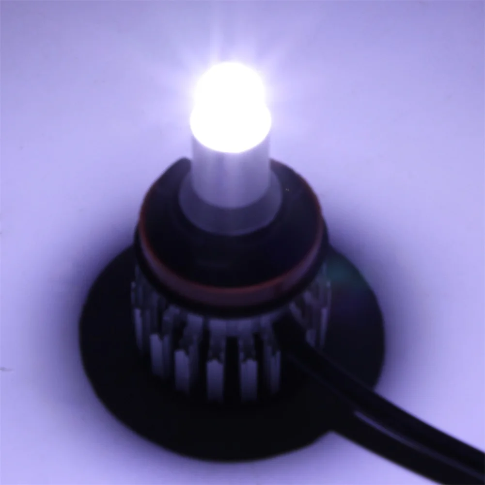 Led Automotive Goods H11H8/H9 LED Headlight Bulbs 6000K 110W 18000LM High/Low Beam 8 Sides 3D Headlights LED Bulbs Fog Lights
Led Automotive Goods H11H8/H9 LED Headlight Bulbs 6000K 110W 18000LM High/Low Beam 8 Sides 3D Headlights LED Bulbs Fog Lights