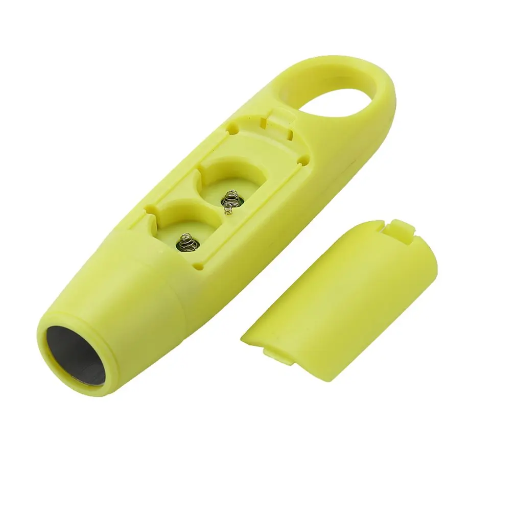 Basketball Football Game Referee Training Survival Electronic Whistle Clear And Loud Long Sounding Distance Whistle
Basketball Football Game Referee Training Survival Electronic Whistle Clear And Loud Long Sounding Distance Whistle