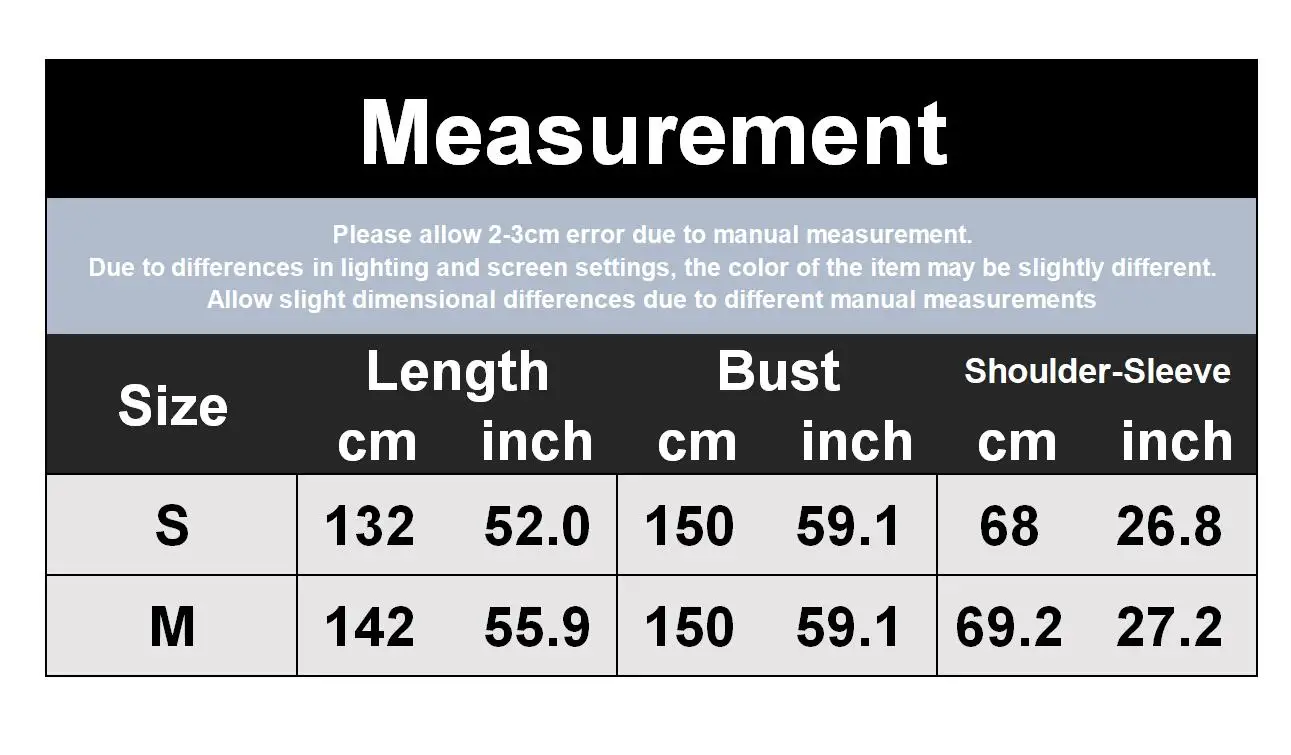 Donsignet Dress Black White Contrast Cape Dress Casual Thin Loose Robe Arabian Robe Dubai Abaya Turkey Muslim Fashion Dresses
Donsignet Dress Black White Contrast Cape Dress Casual Thin Loose Robe Arabian Robe Dubai Abaya Turkey Muslim Fashion Dresses