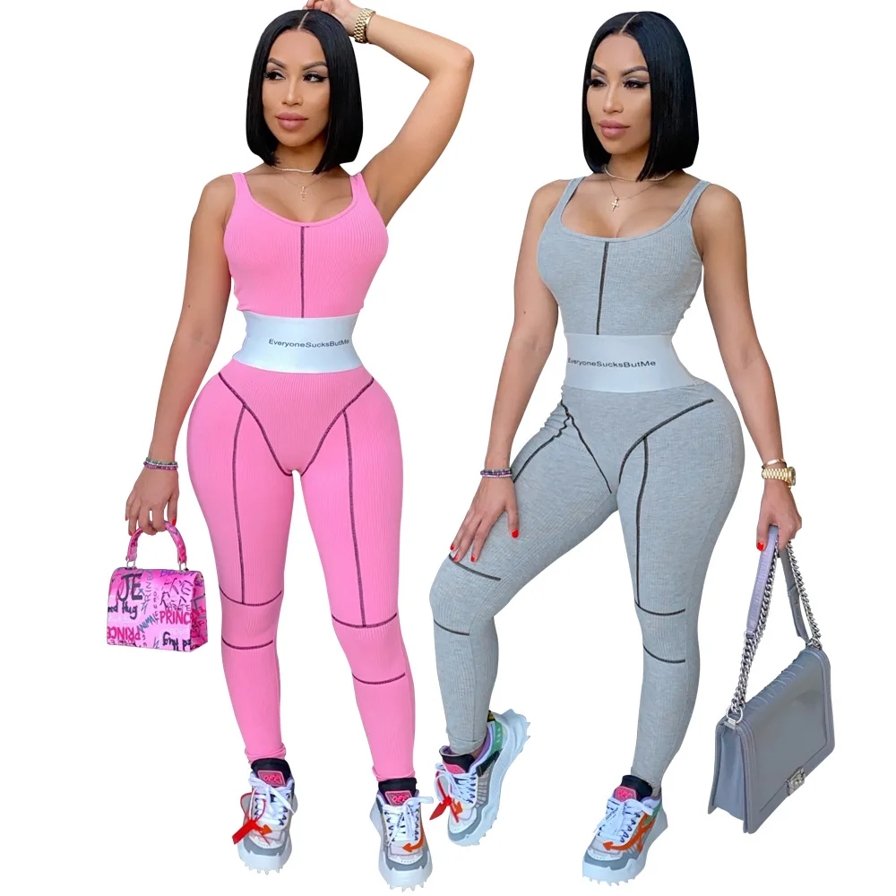 aumutn winter Sexy Women's Jumpsuits Long sleeve soldi Patchwork Open back backless women
aumutn winter Sexy Women's Jumpsuits Long sleeve soldi Patchwork Open back backless women